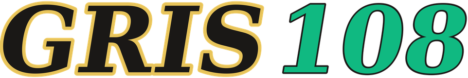 GRIS108 logo